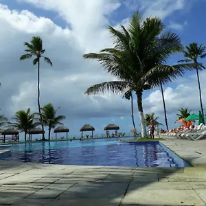 flat-7205-ancorar-resort-porto-de-galinhas.portodegalinhashotels.com/