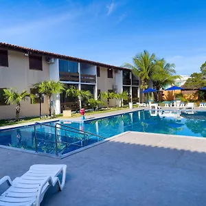 condominio-portal-do-atlantico.hotelsportoseguro.com/