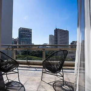 Nacional Jaragua Hotel