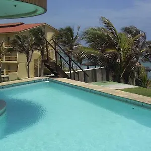 costeira-praia-flat-119.hotels-natal.net/