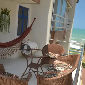 costeira-praia-apartamento.hotels-natal.net/